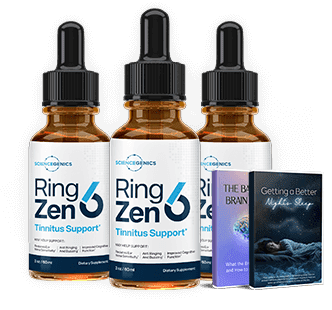 RingZen6 Pills